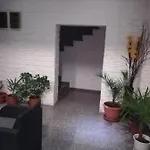 Penzion Stenli Primorsko