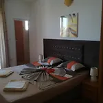 Penzion Stenli 2*