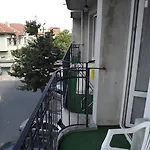 Penzion Stenli