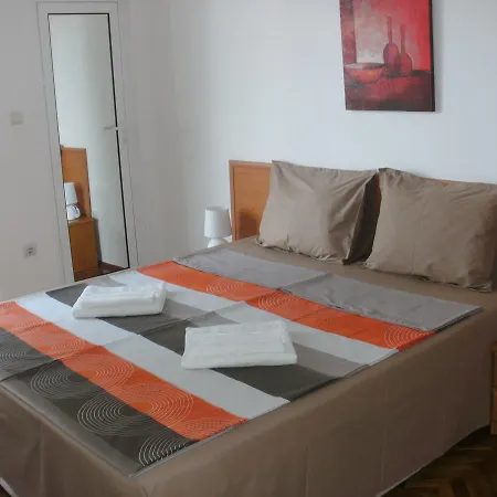 斯特里旅馆 招待所