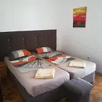 стенли 2* Приморско