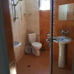 стенли 2* Приморско