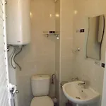 стенли