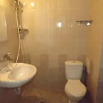 Pensión Stenli 2*