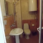 Pensión Stenli Primorsko