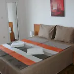 стенли Къща за гости