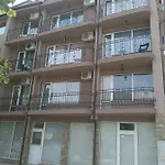 стенли 2*