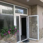 стенли Приморско