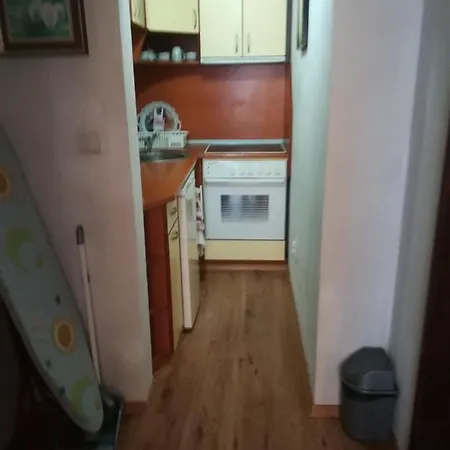 Stenli بريمورسكو