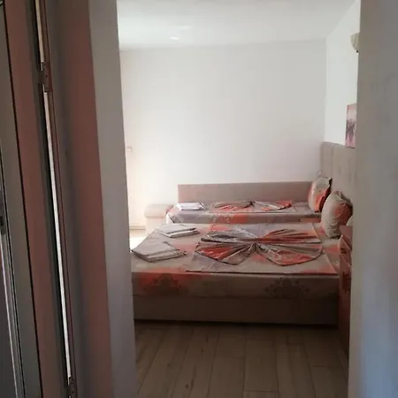 Stenli 2* Primorsko