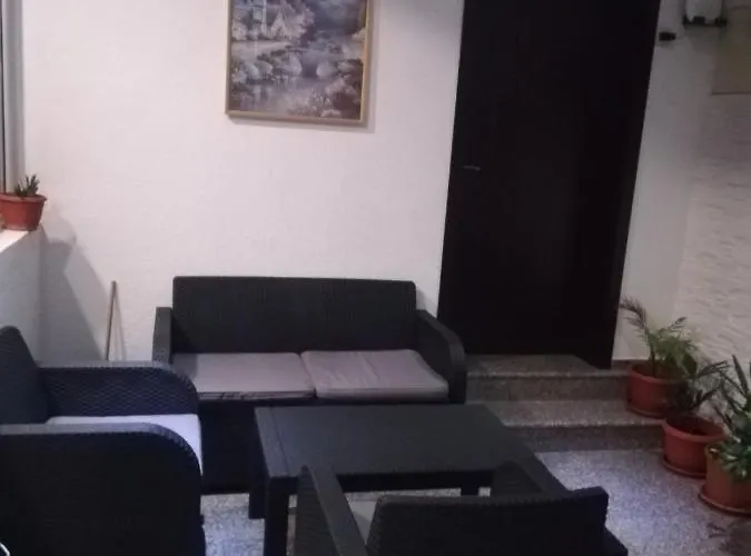 Affittacamere Stenli Primorsko