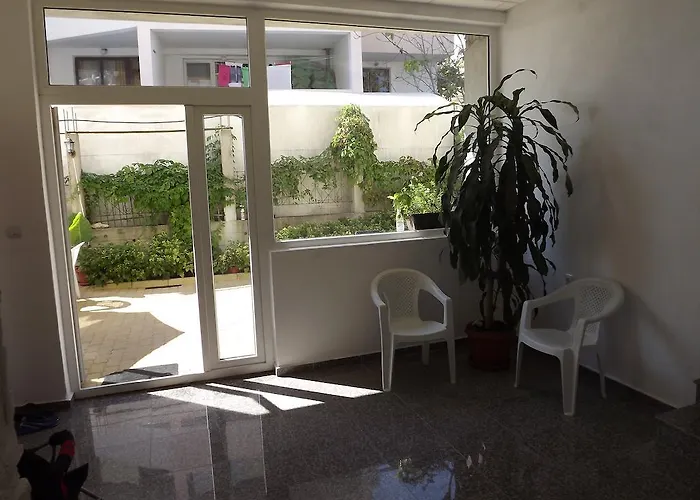 Affittacamere Stenli